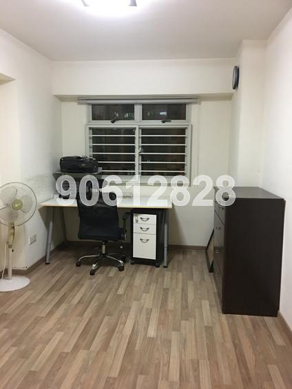 Edgedale Plains (Punggol), HDB 3 Rooms #154658032